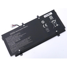 4900mAh 11.4V SH03XL CN03XL 859026-421 859356-855 HSTNN-LB7L TPN-Q178 акумулятор для Spectre X360 13-AB001 13-AB002 AC033DX