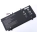 4900mAh 11.4V SH03XL CN03XL 859026-421 859356-855 HSTNN-LB7L TPN-Q178 акумулятор для Spectre X360 13-AB001 13-AB002 AC033DX