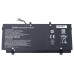 4900mAh 11.4V SH03XL CN03XL 859026-421 859356-855 HSTNN-LB7L TPN-Q178 акумулятор для Spectre X360 13-AB001 13-AB002 AC033DX