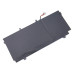 4900mAh 11.4V SH03XL CN03XL 859026-421 859356-855 HSTNN-LB7L TPN-Q178 акумулятор для Spectre X360 13-AB001 13-AB002 AC033DX