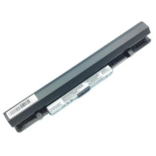 2600mAh 10.8V L12S3F01 L12M3A01 акумулятор для Lenovo IdeaPad S210 S215 Touch S20-30 L12C3A01 L12M3A01
