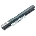 2600mAh 10.8V L12S3F01 L12M3A01 акумулятор для Lenovo IdeaPad S210 S215 Touch S20-30 L12C3A01 L12M3A01