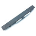 2600mAh 10.8V L12S3F01 L12M3A01 акумулятор для Lenovo IdeaPad S210 S215 Touch S20-30 L12C3A01 L12M3A01