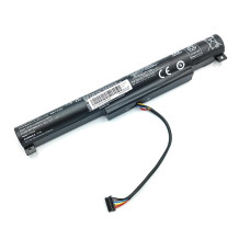 2600mAh 10.8V L14S3A01 акумулятор для LENOVO IdeaPad 100-15 15IBY B50-10 L14C3A01