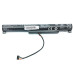 2600mAh 10.8V L14S3A01 акумулятор для LENOVO IdeaPad 100-15 15IBY B50-10 L14C3A01