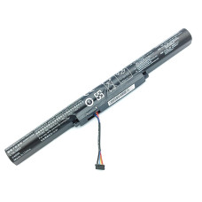 2600mAh 14.4V L14M4A01 акумулятор для Lenovo IdeaPad 500-15ISK 15ACZ V4000 Z41-70 Z51-70 L14M4E01 L14S4A01 L14L4A01 L14L4E01