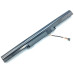 2600mAh 14.4V L14M4A01 акумулятор для Lenovo IdeaPad 500-15ISK 15ACZ V4000 Z41-70 Z51-70 L14M4E01 L14S4A01 L14L4A01 L14L4E01