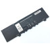 3200mAh 11.55V F62G0 акумулятор для Dell Inspiron 13 7386 2-in-1 5370 7370 7380 7373 Vostro 5370 RPJC3 P91G P83G P87G