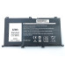 7200mAh 11.4V 357F9 акумулятор для DELL Inspiron 15 Gaming 5576 5577 7566 7567 7000 7557 7559 P65F P57F P65F001 P57F001