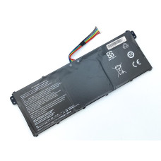 4350mAh 11.55V AP18C8K батарея для Acer Swift 3 SF314-57-77MU 3INP5/82/70 Aspire 5 A514-54 A515-56 56G