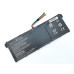 4350mAh 11.55V AP18C8K батарея для Acer Swift 3 SF314-57-77MU 3INP5/82/70 Aspire 5 A514-54 A515-56 56G