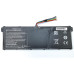 4350mAh 11.55V AP18C8K батарея для Acer Swift 3 SF314-57-77MU 3INP5/82/70 Aspire 5 A514-54 A515-56 56G
