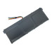 4350mAh 11.55V AP18C8K батарея для Acer Swift 3 SF314-57-77MU 3INP5/82/70 Aspire 5 A514-54 A515-56 56G