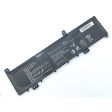4100mAh 11.4V C31N1636 акумулятор для N580VN N580VD NX580V X580V X580VN X580GD N580GD X580VD N580VD NX580VD7300 NX580VD7700