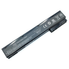 5200mAh 14.8V батарея для HP EliteBook 8560w 8570w 8760w 8770w HSTNN-LB2P QK641AA VH08 VH08XL QK641AA