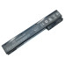 5200mAh 14.8V батарея для HP EliteBook 8560w 8570w 8760w 8770w HSTNN-LB2P QK641AA VH08 VH08XL QK641AA