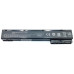 5200mAh 14.8V батарея для HP EliteBook 8560w 8570w 8760w 8770w HSTNN-LB2P QK641AA VH08 VH08XL QK641AA