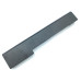 5200mAh 14.8V батарея для HP EliteBook 8560w 8570w 8760w 8770w HSTNN-LB2P QK641AA VH08 VH08XL QK641AA