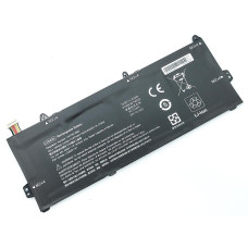 4100mAh 14.8V LG04XL батарея для HP Pavilion 15-DK0015LA 15-CS1001LA 15-CS1002LA 15-CS1067TX CS1070TX L32654-005 HSTNN-IB8S