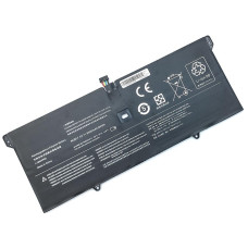9300mAh 7.4V батарея для  Lenovo YOGA 920,YOGA 6 Pro-13IKB,Yoga 920-13IKB 80Y7002XGE L16M4P60 L16C4P61 5B10N01565
