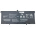 9300mAh 7.4V батарея для  Lenovo YOGA 920,YOGA 6 Pro-13IKB,Yoga 920-13IKB 80Y7002XGE L16M4P60 L16C4P61 5B10N01565