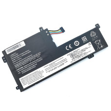 3250mAh 11.55V L18M3PF2 батарея для Lenovo IdeaPad L340 L340-15API L340-15IWL L18D3PF1 L18L3PF1 L18C3PF2