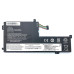 3250mAh 11.55V L18M3PF2 батарея для Lenovo IdeaPad L340 L340-15API L340-15IWL L18D3PF1 L18L3PF1 L18C3PF2