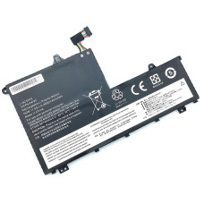 4650mAh 11.55V L19C3PF9 L19C3PF1 L19L3PF8 батарея для Lenovo Thinkbook 14-IML 14-IIL 15-IIL IML L19M3PF1 L19M3PF2 L19M3PF0 SB10V25242