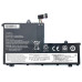 4650mAh 11.55V L19C3PF9 L19C3PF1 L19L3PF8 батарея для Lenovo Thinkbook 14-IML 14-IIL 15-IIL IML L19M3PF1 L19M3PF2 L19M3PF0 SB10V25242
