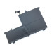 4650mAh 11.55V L19C3PF9 L19C3PF1 L19L3PF8 батарея для Lenovo Thinkbook 14-IML 14-IIL 15-IIL IML L19M3PF1 L19M3PF2 L19M3PF0 SB10V25242