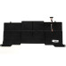 Original 4400mAh 11.1V C32N1301 батарея для ASUS Zenbook UX31L UX31LA Notebook