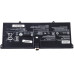 Original 9120mAh 7.68V батарея для  Lenovo YOGA 920,YOGA 6 Pro-13IKB,Yoga 920-13IKB 80Y7002XGE L16M4P60 L16C4P61 5B10N01565
