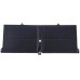 Original 9120mAh 7.68V батарея для  Lenovo YOGA 920,YOGA 6 Pro-13IKB,Yoga 920-13IKB 80Y7002XGE L16M4P60 L16C4P61 5B10N01565