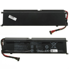 Original 4221mAh 15.4V RC30-0270 батарея для Razer Blade 15 Base Stealth 2018 Series Notebook RZ09-03006 RZ09-0270 RZ09-02705E75-R3U1