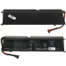 Original 4221mAh 15.4V RC30-0270 батарея для Razer Blade 15 Base Stealth 2018 Series Notebook RZ09-03006 RZ09-0270 RZ09-02705E75-R3U1