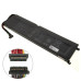 Original 4221mAh 15.4V RC30-0270 батарея для Razer Blade 15 Base Stealth 2018 Series Notebook RZ09-03006 RZ09-0270 RZ09-02705E75-R3U1