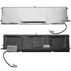 Original  4602mAh 11.55V RC30-0281 RZ09-0281 батарея для Razer Blade Stealth 13 2018 2019 Max-Q RZ09-03102E52-R3U1 RZ09-02812E71