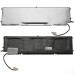 Original  4602mAh 11.55V RC30-0281 RZ09-0281 батарея для Razer Blade Stealth 13 2018 2019 Max-Q RZ09-03102E52-R3U1 RZ09-02812E71