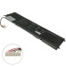 Original  4602mAh 11.55V RC30-0281 RZ09-0281 батарея для Razer Blade Stealth 13 2018 2019 Max-Q RZ09-03102E52-R3U1 RZ09-02812E71