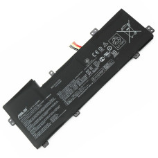 Original 4240mAh 11.4V B31N1534 батарея для ASUS Zenbook UX510 UX510UW UX510UX Series 3ICP7/60/80 0B200-02030000