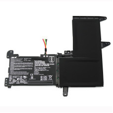 Original 3553mAh 11.52VB31N1637 C31N1637 батарея для  ASUS X510 X510UA X510UF X510UQ VivoBook S15 S510UA S510UQ S510UN S510UR F510UA F510UQ