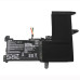 Original 3553mAh 11.52VB31N1637 C31N1637 батарея для  ASUS X510 X510UA X510UF X510UQ VivoBook S15 S510UA S510UQ S510UN S510UR F510UA F510UQ