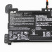 Original 3553mAh 11.52VB31N1637 C31N1637 батарея для  ASUS X510 X510UA X510UF X510UQ VivoBook S15 S510UA S510UQ S510UN S510UR F510UA F510UQ