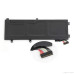 Original 4649mAh 11.4V H5H20 6GTPY(версія 1) батарея для Dell Inspiron7590,7591,Precision5520,5530,XPS15 7590,9560,9570,5D91C,P83F001,GPM03,P56F002,05041C