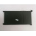 Original 3500mAh 11.4V YRDD6 батарея для  Dell Vostro 3491 3501 3590 3490 3591 5490 5581 5481 3400 3401 3405 3500 Latitude 3300 3401 3379