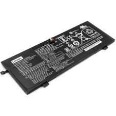 Original 46Wh 7.6V L15L4PC0 L15M4PC0 L15S4PC0 L15M6PC0 батарея для Lenovo IdeaPad 710S-13ISK 710S-13IKB V730-13