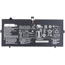 Original 8820mAh 7.6V батарея для Lenovo YOGA 4 PRO 900 900-13ISK 900-IFI 900-ISE 5B10H43261 L14M4P24 L14L4P24