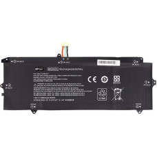 5000mAh 7.6V MG04XL батарея для HP Elite X2 1012 G1 MG04 812060-2B1 812060-2C1 812205-001 812148-855 HSTNN-DB7F MG04XL