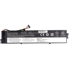 2600mAh 15.2V 45N1140 акумулятор для Lenovo ThinkPad S440 S431 S3 S5 V4400u Series 45N1138 45N1139 45N1141 121500158