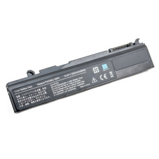 5200mAh 10.8V PA3356U-1BAS батарея для Toshiba Satellite M T10 T11 T12 T20 A50 A55 M3 U200 U205 Pro-U200 Qosmio F20 F25